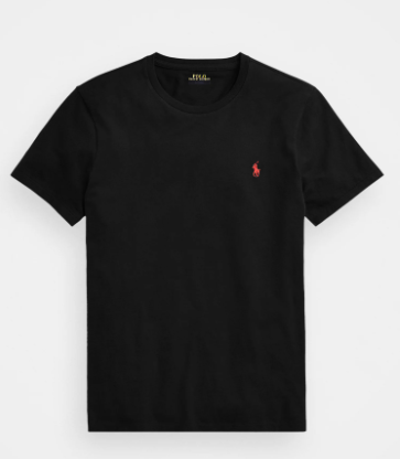 Ralph Lauren Kleding