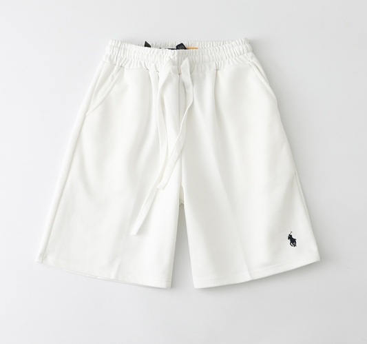 Kort Ralph Lauren broekje